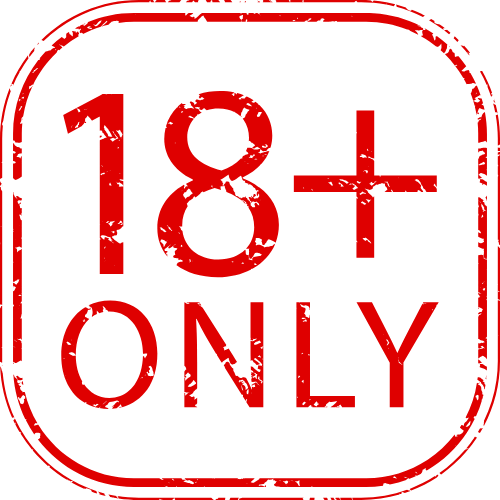 Prominent Clitoris Webcam Tag – Watch the Sexiest Live Shows Now!